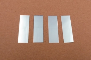 560nm窄帶濾光片 半波寬10-20nm 截深OD1一OD6